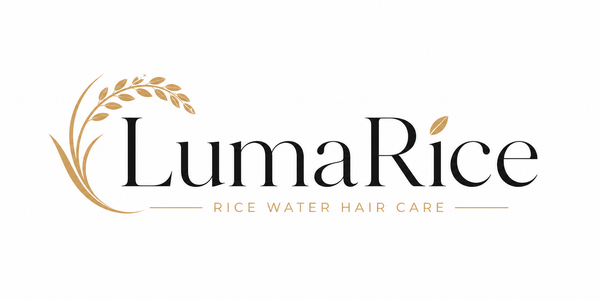 LumaRice